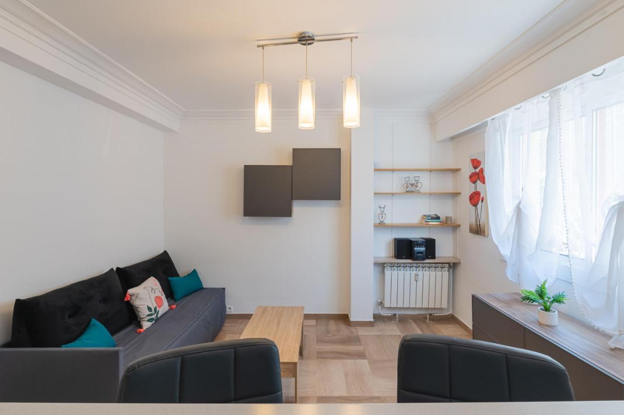 Cosy Studio Soleia, 50M From Sea Side Menton Dış mekan fotoğraf