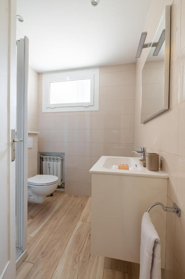 Cosy Studio Soleia, 50M From Sea Side Menton Dış mekan fotoğraf